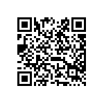 修正「食品添加物規&#26684;檢驗方法－胺基乙酸」，並自即日生效。 Qrcode