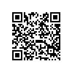 修正「食品添加物規&#26684;檢驗方法－鹽酸」，並自即日生效。 Qrcode