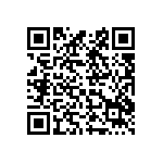 公告含nifedipine成分之藥品中文仿單修訂相關事宜。 Qrcode