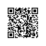 預告修正「特殊營養食品之病人用食品應加標示事項」草案 Qrcode