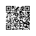 民眾切勿自行購買服用含2,4-Dinitrophenol(2,4-二硝基苯酚)產品 Qrcode