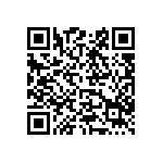 國產製劑廠達PIC/S GMP標準-第二次業者說明會 Qrcode