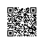 全力推動修正食品安全衛生管理法 Qrcode