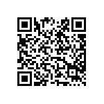 食藥署對於食品品名標示之說明 Qrcode