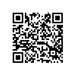 修正「食品原料阿拉伯樹膠規&#26684;之檢驗方法 」，並自即日生效。 Qrcode
