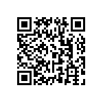 PIC/S GMP藥廠聯繫高峰會圓滿成功 Qrcode