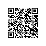 開啟雲端新時代，登錄資訊準又快！ Qrcode