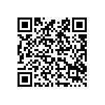 公告含non-hyperimmune類human immune globulin成分藥品安全性再評估結果相關事宜。 Qrcode