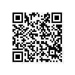 含cyproterone與ethinyloestradiol複方成分之避孕、痤瘡治療藥品之用藥安全資訊。 Qrcode