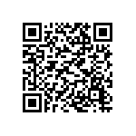 國外網站涉嫌違規廣告產品：土蜂蜜(新北市政府衛生局刊登) Qrcode