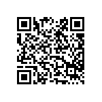 「幸福年菜煮藝讚」- FDA金帽主廚年菜上鍋 Qrcode