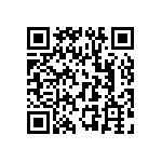 建立以非目標物篩檢技術，揪出非法色素 Qrcode
