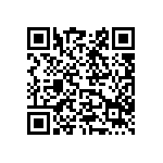 世界藥學會(FIP理事長Dr. Carmen Pena)來台參訪活動 Qrcode