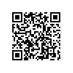 訂定「食米中重金屬檢驗方法－鉛及鎘之檢驗」，並自即日生效。 Qrcode