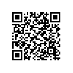 公告「藥物製造工廠設廠標準（草案）」 Qrcode