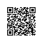 藥品優良運銷規範(Good Distribution Practice, GDP)輔導性訪查成果表揚大會 Qrcode