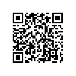 公告「西藥藥品優良製造規範-藥品優良運銷指引」草案 Qrcode