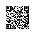 訂定「蛋製品工廠應符合食品安全管制系統準則之規定」 Qrcode