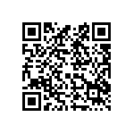 預告訂定「食品原料『蘆薈』之使用限制及含蘆薈食品之標示」草案 Qrcode