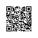 訂定「水產動物中無機砷之檢驗方法(MOHWH0019.00)」，並自即日生效。 Qrcode