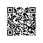 重申我國評估恢復加國牛肉輸入申請程序嚴謹 Qrcode