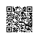 公告訂定「藥事法第二十七條之二必要藥品清單」 Qrcode