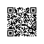 公告修正「醫療器材查驗登記審查準則」 Qrcode