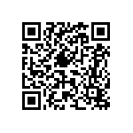 藥安心、好運到-藥品優良運銷規範(Good Distribution Practice, GDP) Qrcode