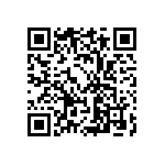 食安小幫手 ~ 如何有效清洗生鮮芽菜，降低微生物含量 Qrcode