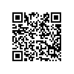 發布訂定「食用氫化油之使用限制」 Qrcode