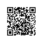 公告含Phenylpropanolamine Hydrochloride（PPA）藥品之相關處理原則（草案） Qrcode