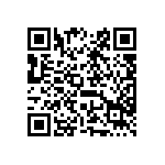 發布訂定「食用牛羊脂衛生標準」 Qrcode