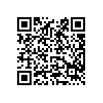 PIC/S入會暨藥品實施GMP 30週年研討會 --- 三十而立，藥向國際 --- Qrcode