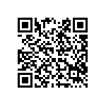 預告修正「適用罕見疾病防治及藥物法之藥物品項」 Qrcode