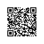 預告修正[管制藥品管理條例施行細則]第四條 Qrcode