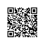 第5 屆台日醫藥交流會議 Qrcode