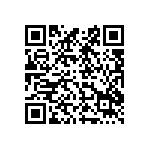 訂定「食品添加物業者應辦理登錄」。 Qrcode