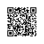 預告修正「食品中原子塵或放射能污染安全容許量標準」 Qrcode