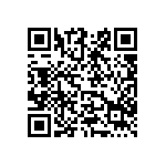 雞年到~~藥叮嚀快樂過春節 Qrcode