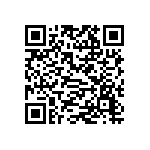 預告「西藥非處方藥仿單外盒&#26684;式及規範」 實施時程及方法 Qrcode