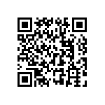 預告訂定「食品之良好衛生規範準則」草案 Qrcode