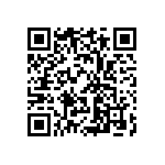 預告訂定「鮮乳保久乳調味乳乳飲品及乳粉品名及標示規定」草案 Qrcode