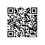 修正「食品添加物規&#26684;檢驗方法－二氧化矽」，並自即日生效。 Qrcode