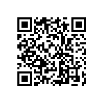 預告訂定「市售包裝食品中所含香料成分免一部標示規定」草案 Qrcode