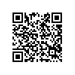 預告修正「重金屬檢驗方法總則」草案。 Qrcode