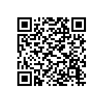 預告修正「禽畜產品中殘留農藥限量標準」草案 Qrcode
