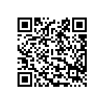 公告「藥品查驗登記送審文件電子檔案架構」草案 Qrcode