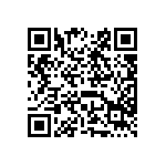 公告含mefenamic acid成分藥品中文仿單變更相關事宜。 Qrcode