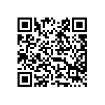 訂定「飲料中咖啡因之檢驗方法(MOHWA0028.00)」，並自即日生效。 Qrcode
