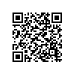 國外網站涉嫌違規廣告產品：珪素 CrystalGy Qrcode